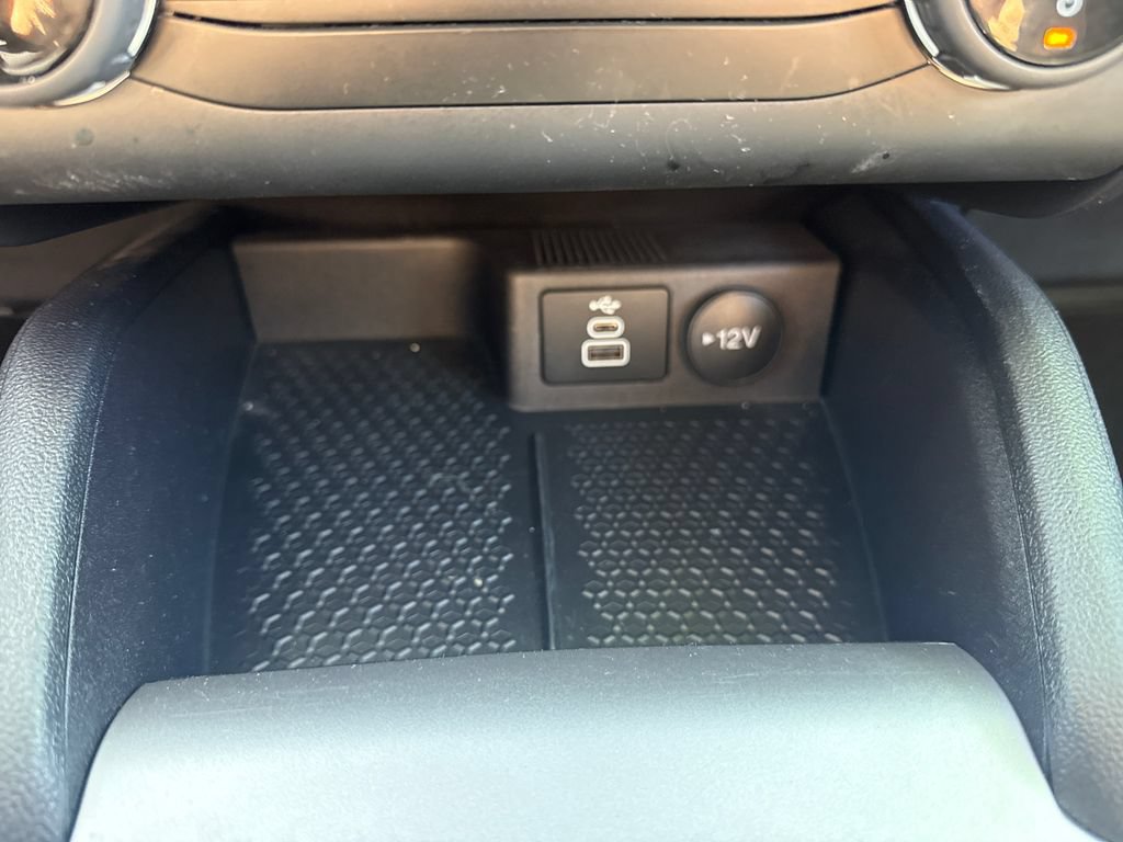 Used 2024 Ford Bronco Sport Big Bend AWD/4WD image 21