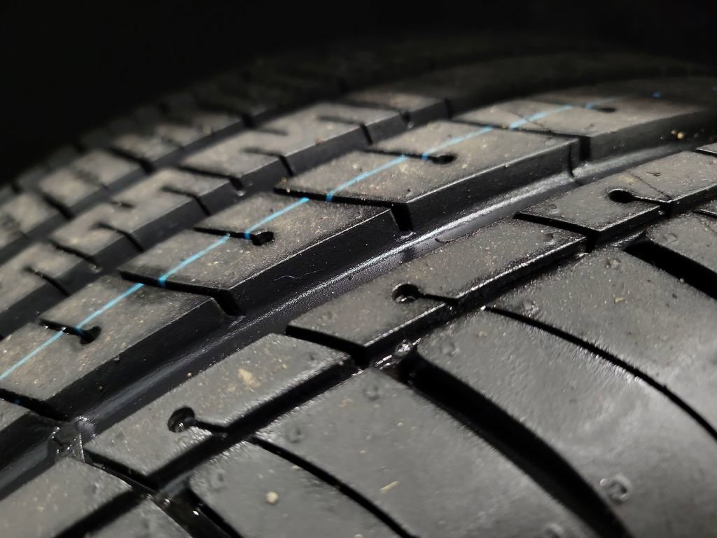 Used 2020 Honda Accord LX image 11