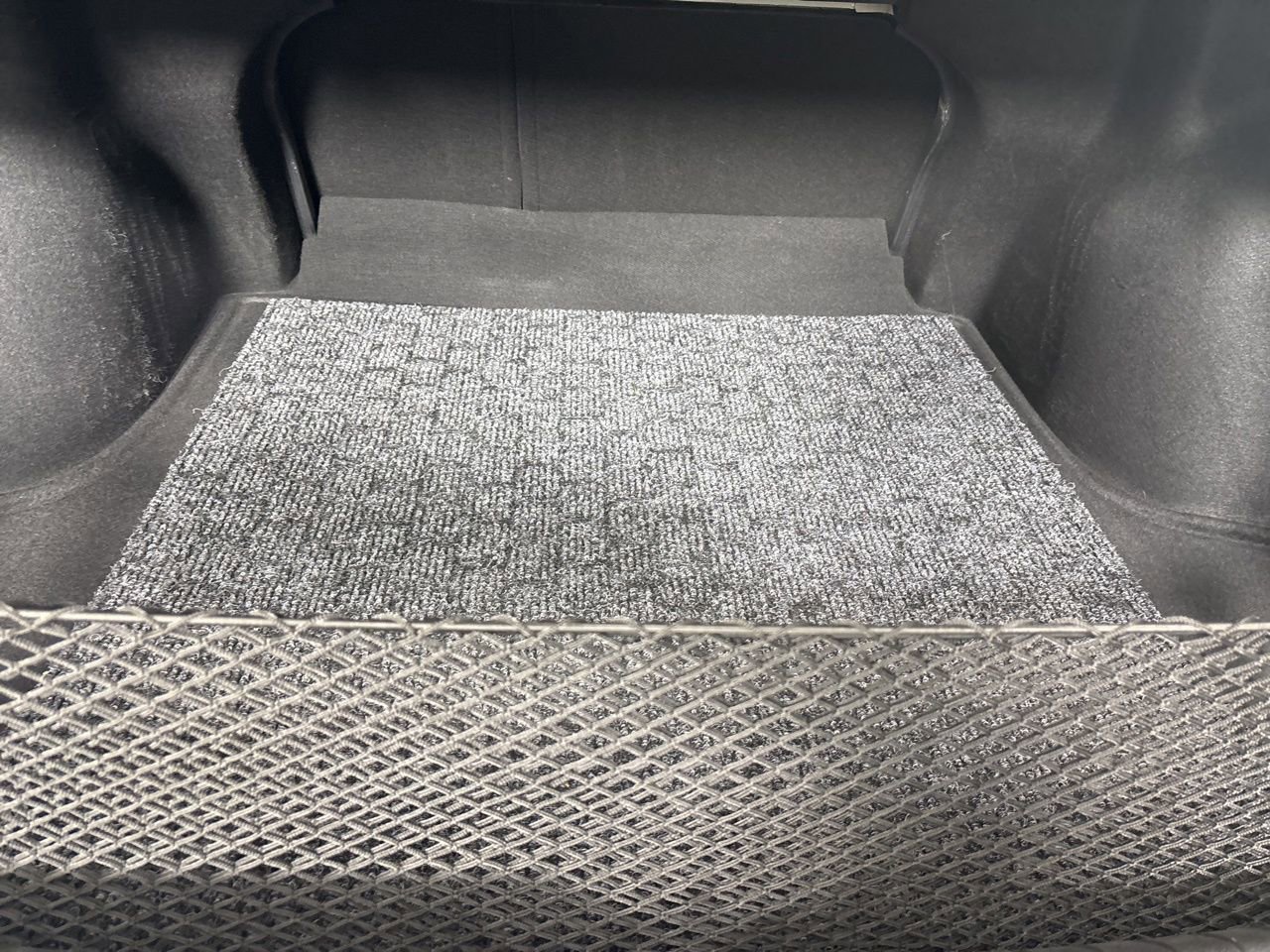 Used 2020 Hyundai Sonata SEL Plus w/ Tech Package image 26