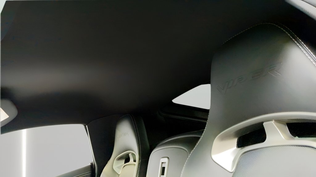 Used 2013 SRT Viper GTS image 28