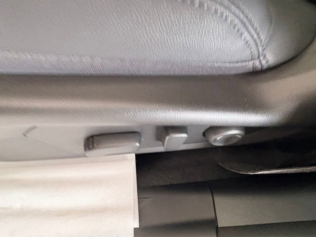 New 2026 Subaru Outback Premium image 15