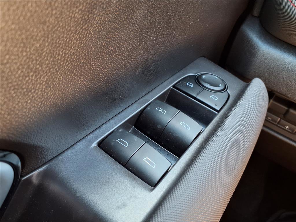 New 2026 Chevrolet Colorado Z71 w/ Technology Package image 17