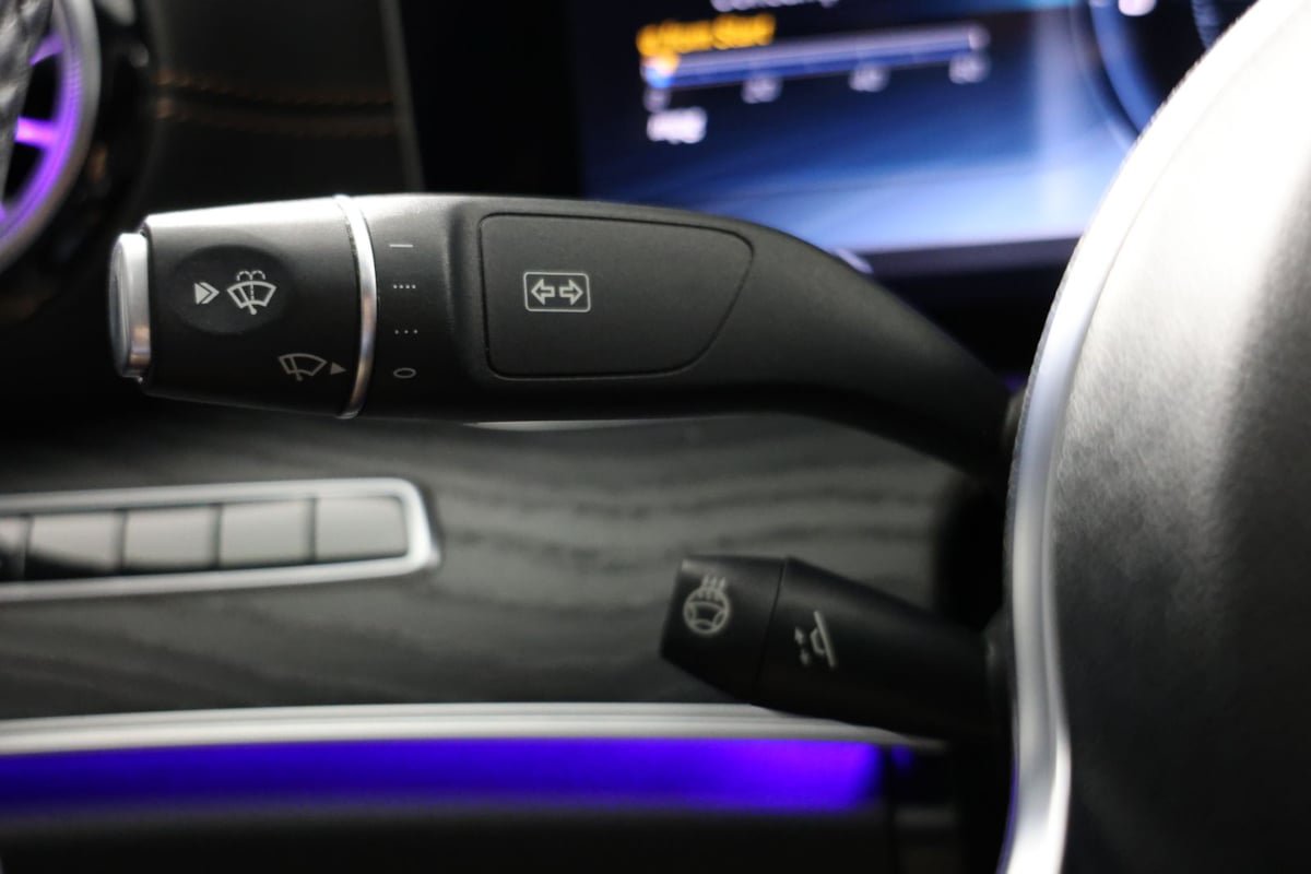 Used 2019 Mercedes-Benz CLS 450 4MATIC image 26