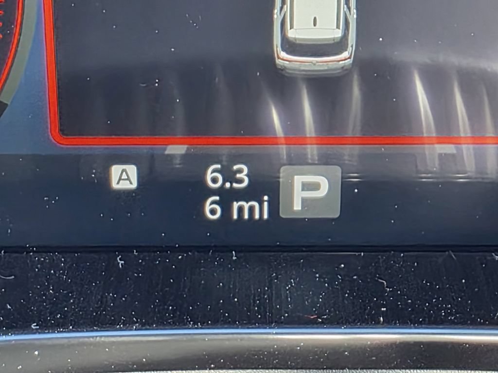 New 2026 Subaru Outback Touring XT AWD/4WD image 30