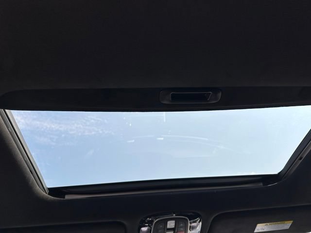 Used 2024 Hyundai Palisade Calligraphy FWD image 18