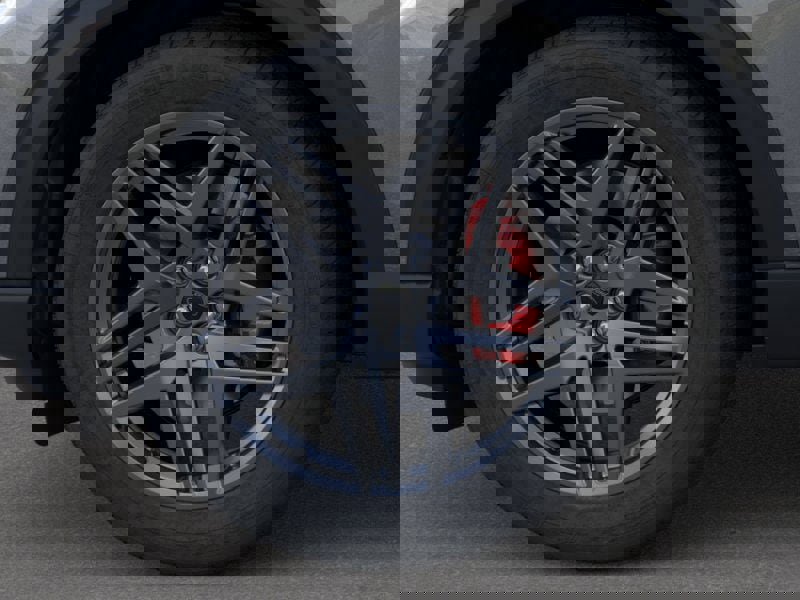 New 2026 Ford Explorer ST-Line w/ ST-Line Street Pack image 19