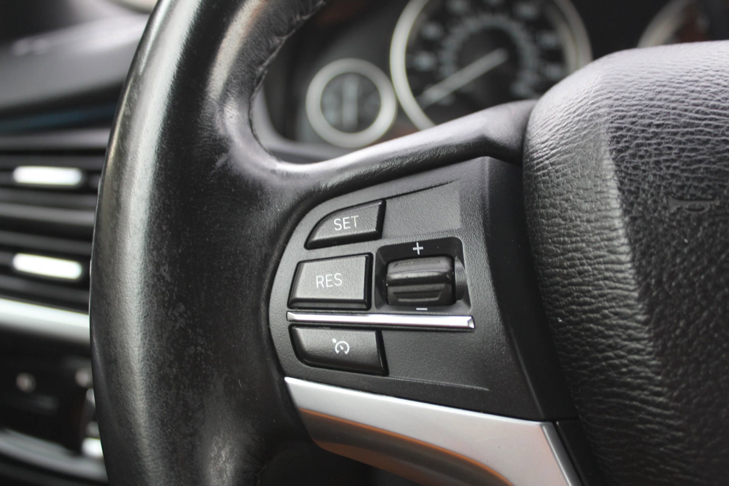 Used 2017 BMW X5 xDrive35i image 25