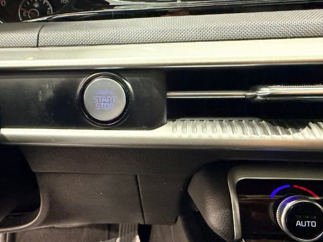 Used 2022 Kia K5 GT-Line w/ GT-Line FWD Premium Package image 23