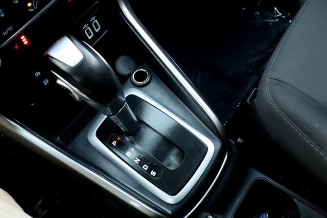 Used 2021 Ford EcoSport SE image 54