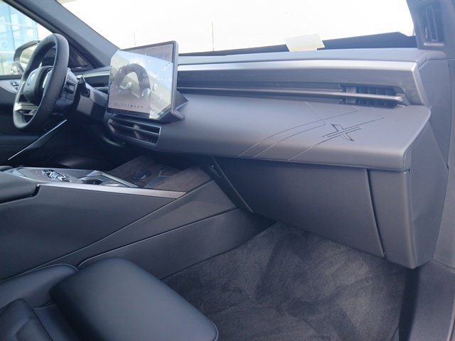 New 2027 BMW X5 xDrive40i AWD/4WD image 19