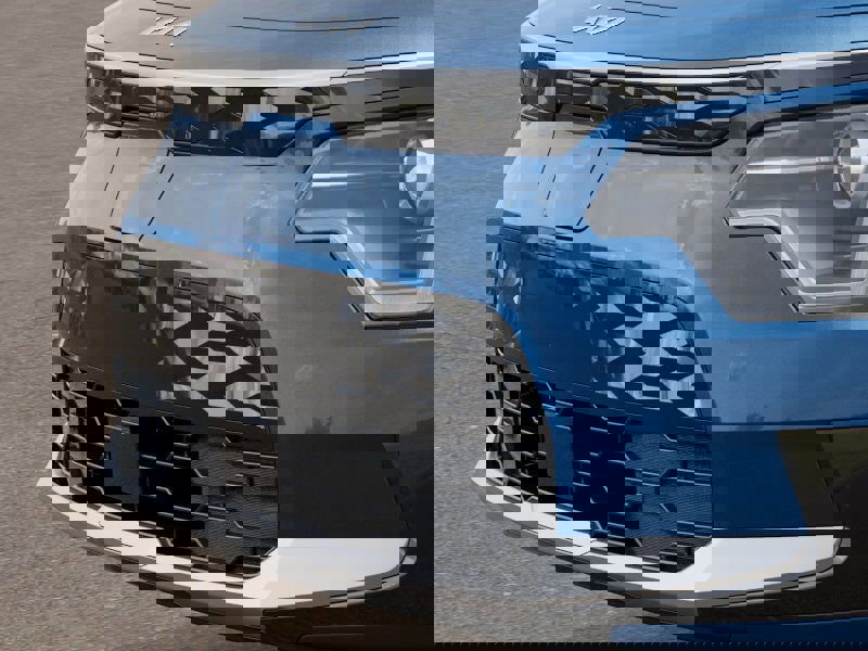 New 2025 Kia Niro Wind image 12