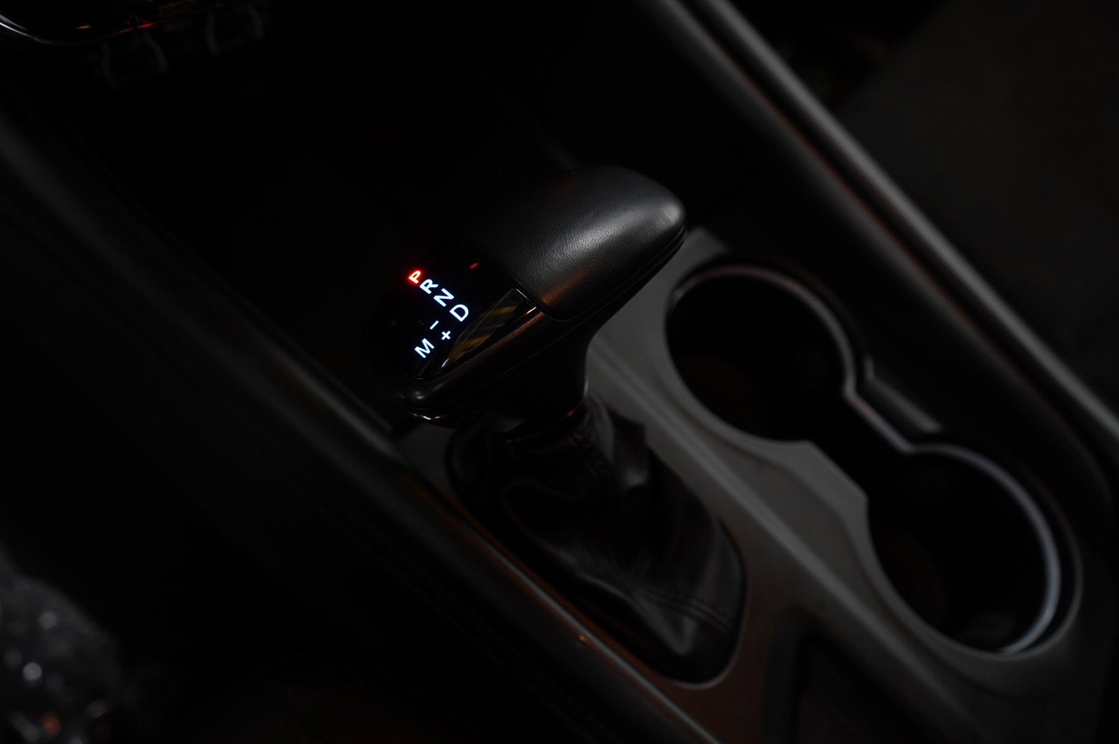 Used 2022 Dodge Durango GT image 26