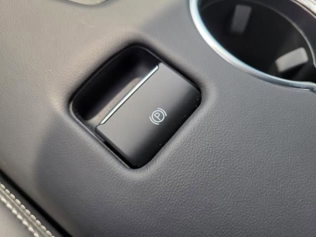 New 2025 Ford Mustang GT Premium w/ 60th Anniversary Package image 30