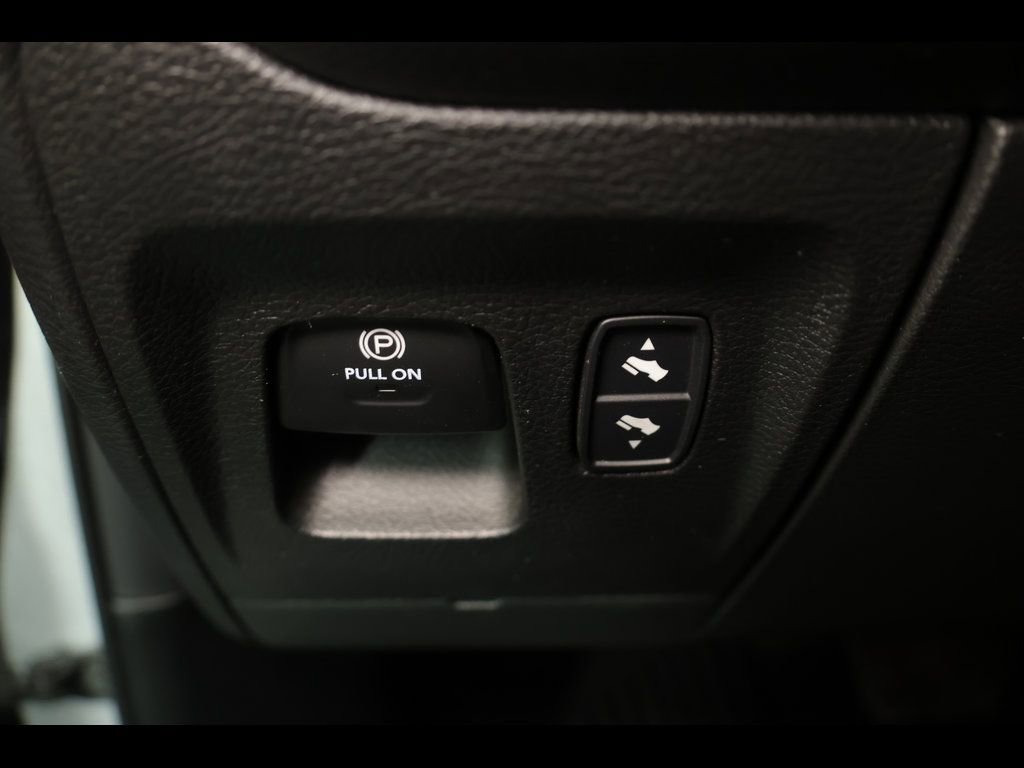 Used 2022 RAM 1500 Big Horn image 29