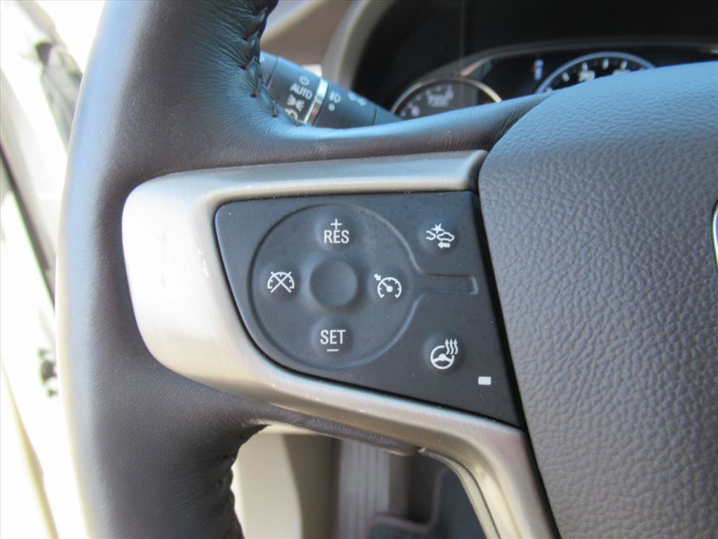 Used 2017 GMC Acadia Denali image 24