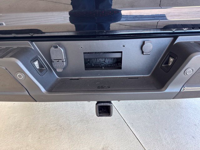 Used 2021 Ford F150 Platinum AWD/4WD image 33
