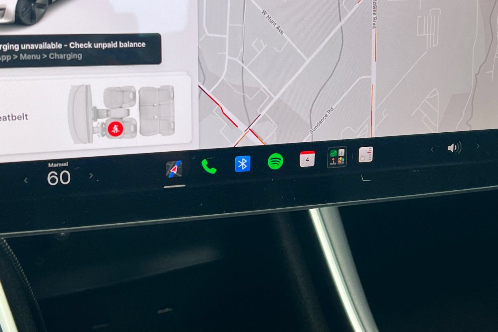 Used 2020 Tesla Model 3 RWD image 22
