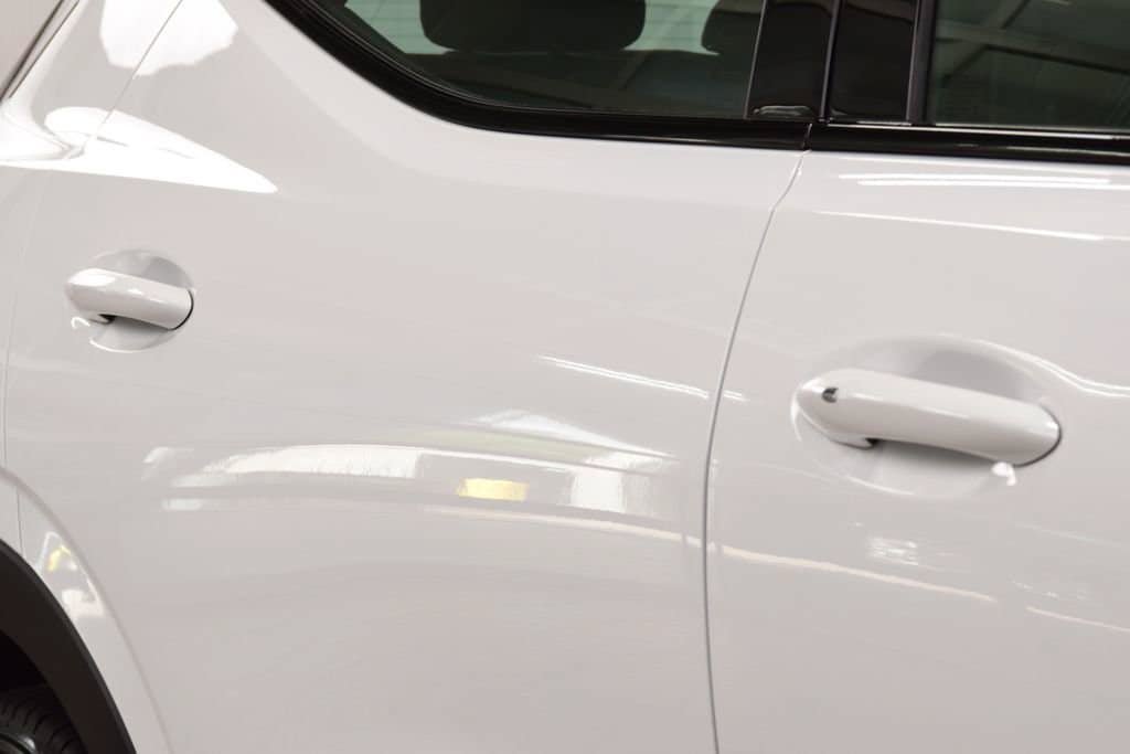 New 2027 Chevrolet Bolt LT FWD image 17
