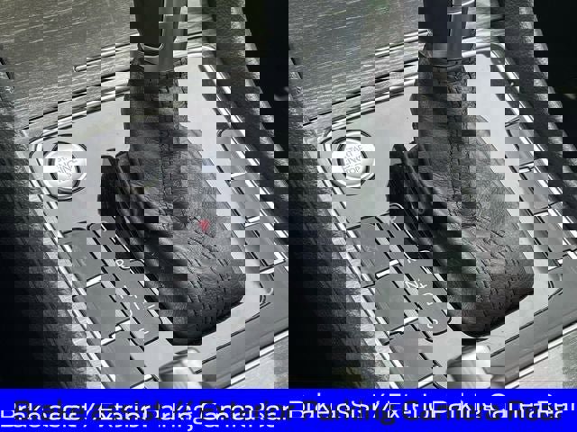 Used 2018 Volkswagen Passat 2.0T SE image 17