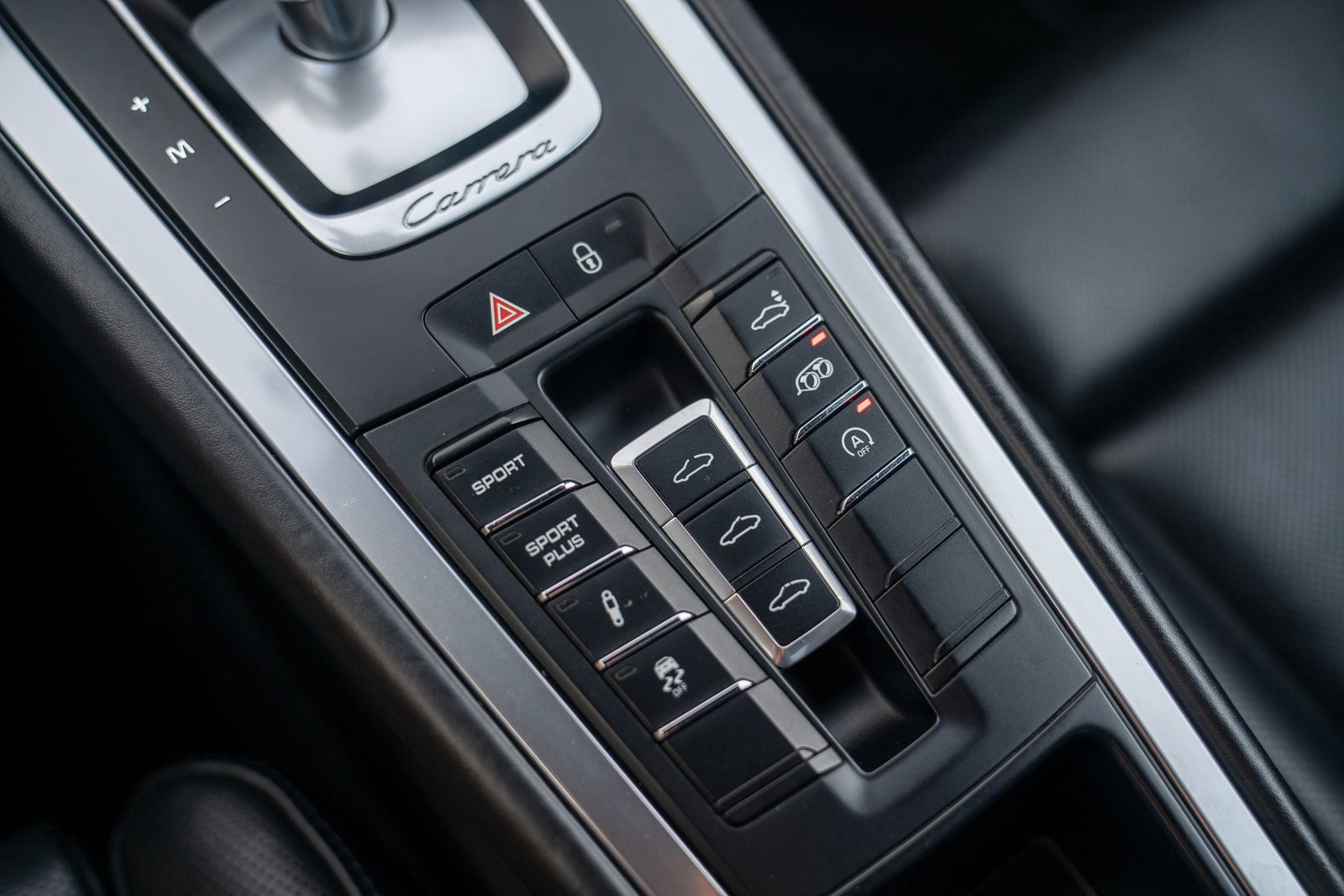 Used 2013 Porsche 911 Carrera S image 21