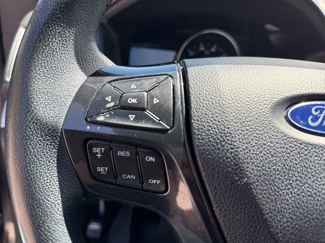 Used 2019 Ford Explorer XLT w/ Equipment Group 202A AWD/4WD image 25