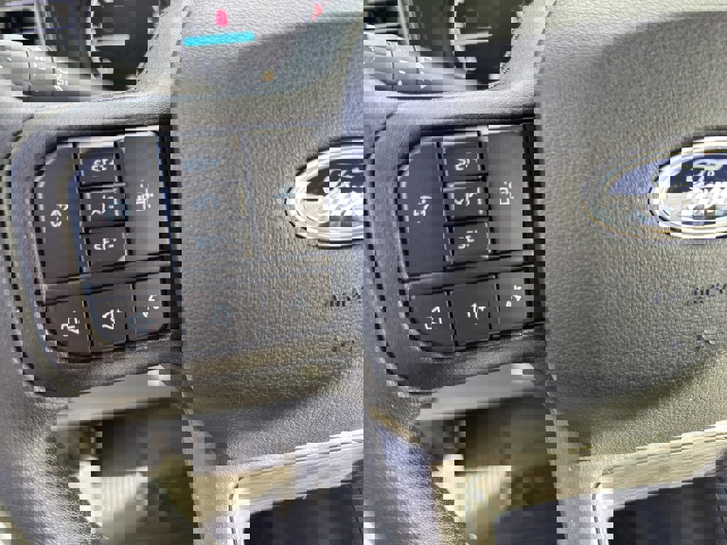 New 2026 Ford F550 4x4 Regular Cab Super Duty image 16