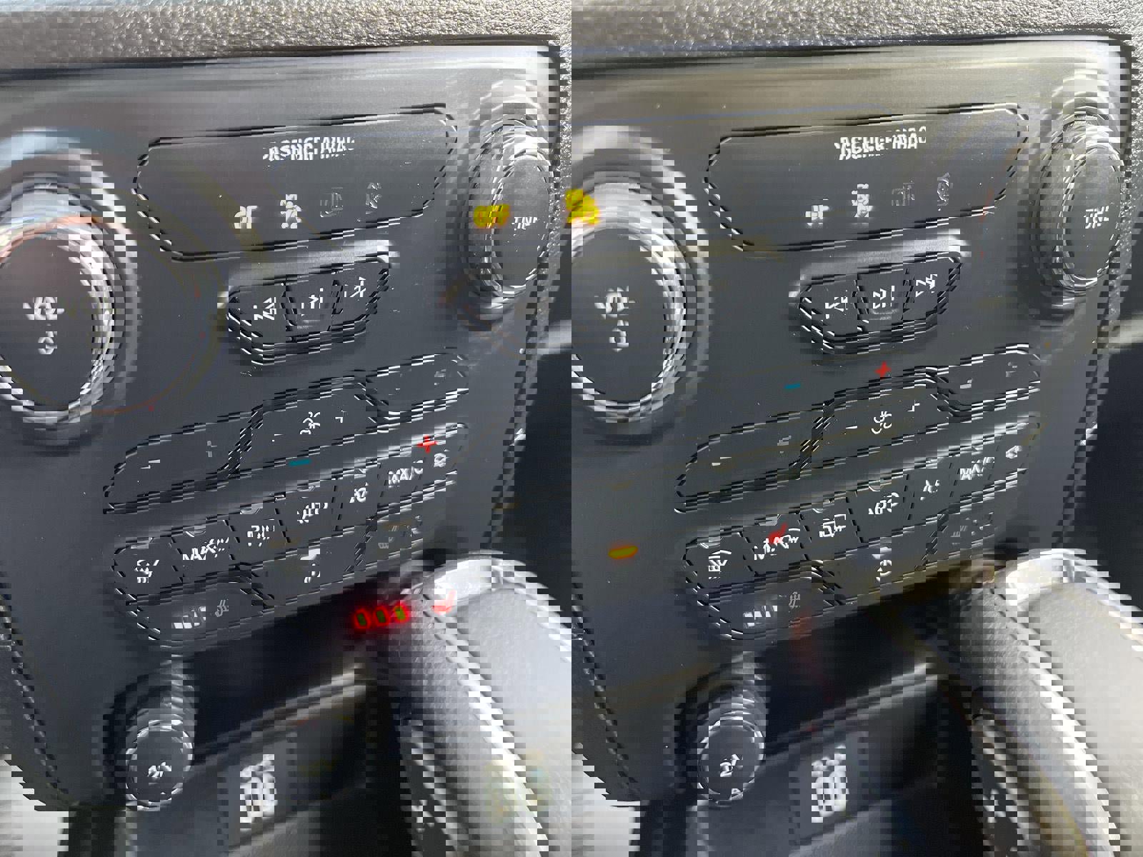 Used 2019 Ford Ranger XLT w/ Equipment Group 302A Luxury image 17