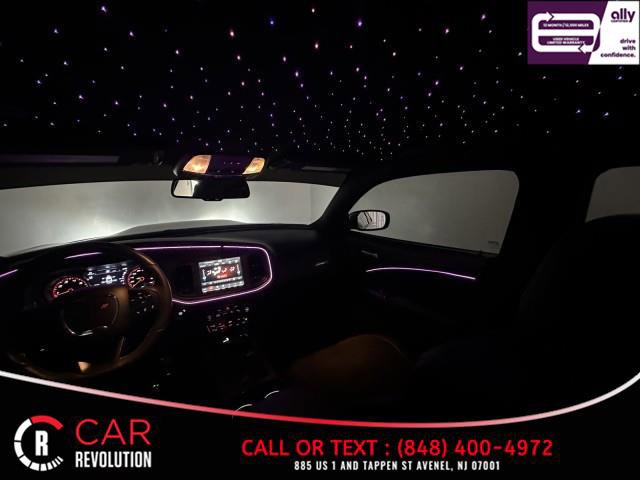 Used 2023 Dodge Charger Scat Pack image 80