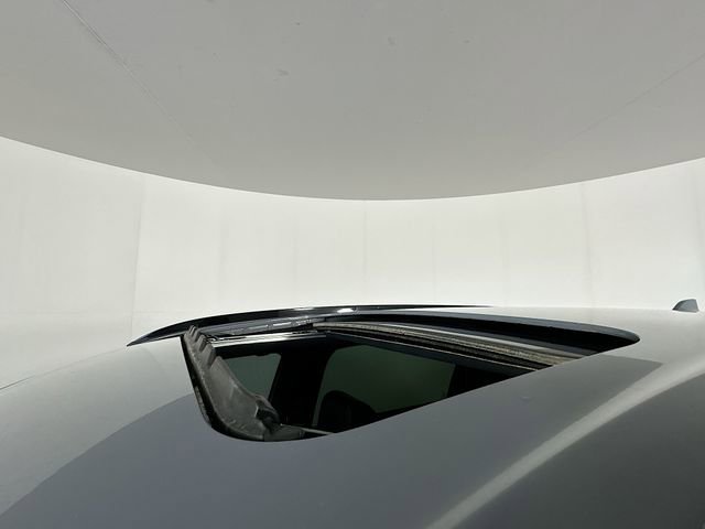Certified 2023 Honda CR-V Sport Touring image 10