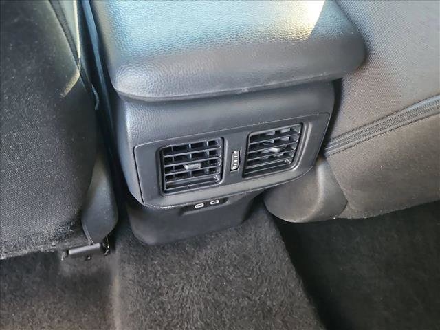 Used 2024 Toyota RAV4 XLE image 17