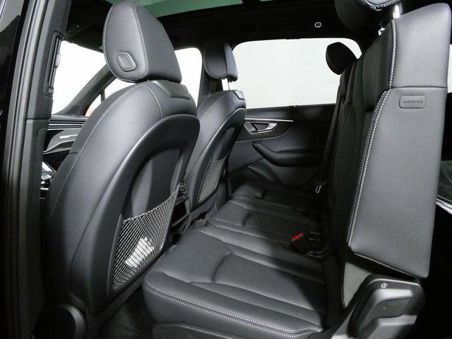 New 2026 Audi Q7 3.0T Premium Plus image 13