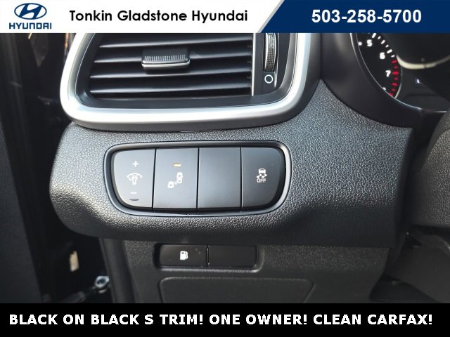 Used 2020 Kia Sorento S image 11