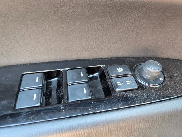 Used 2025 MAZDA CX-5 AWD 2.5 S w/ Select Package image 34