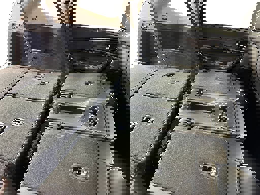 New 2026 Acura MDX SH-AWD w/ Advance Package image 35