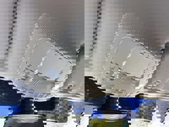 Certified 2022 Ford Edge SE w/ Black Appearance Package image 34