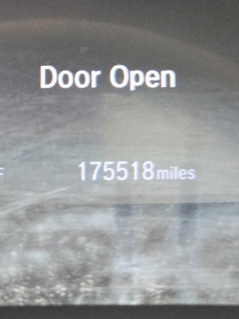 Used 2019 Honda CR-V EX image 11