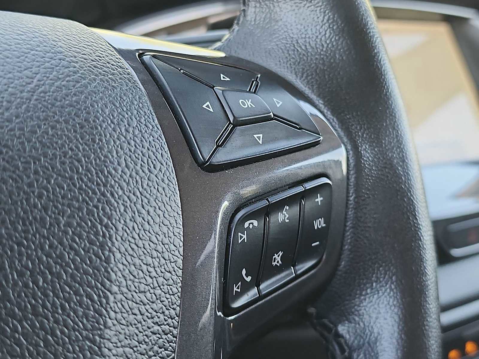 Used 2021 Ford Ranger Lariat w/ Equipment Group 501A High image 29