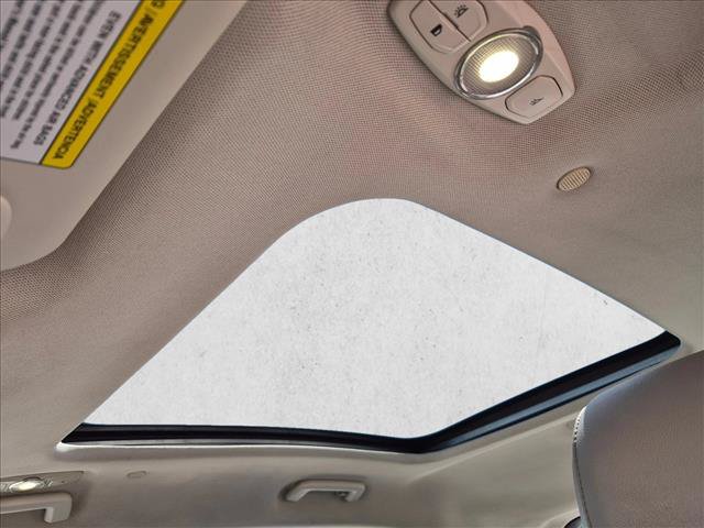 Used 2014 Ford C-MAX Energi SEL w/ Equipment Group 303A FWD image 15