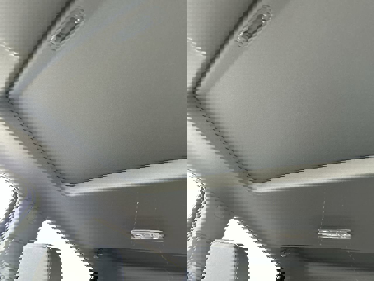 New 2026 Chevrolet Silverado 3500 LTZ w/ LTZ Premium Package image 29