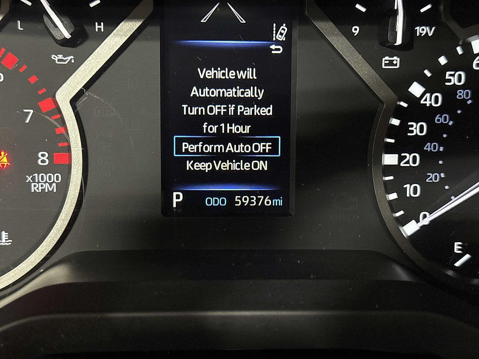 Used 2022 Toyota Tundra Limited w/ Power Package AWD/4WD image 19