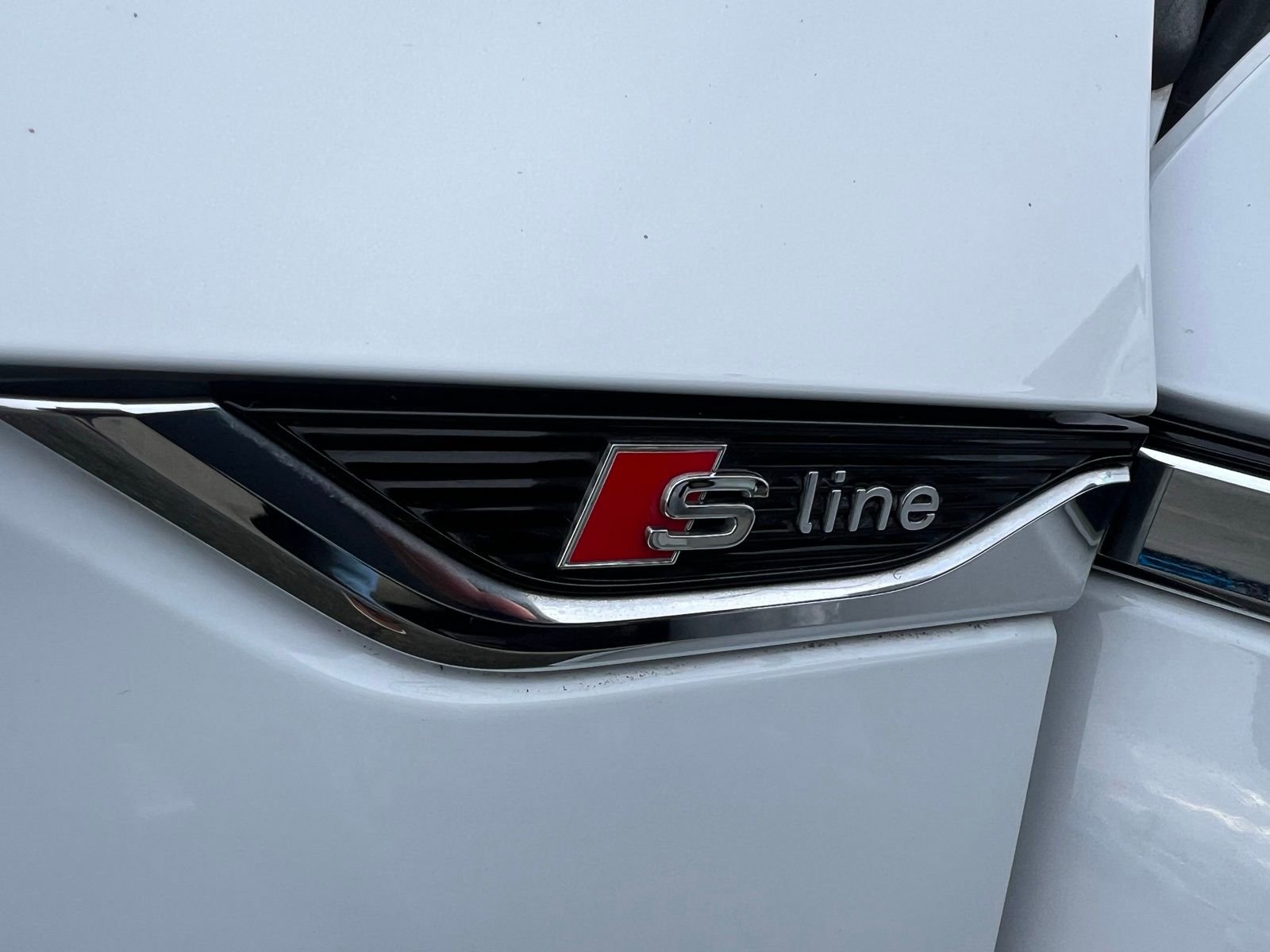 Used 2019 Audi A5 2.0T Premium Plus w/ Premium Plus image 26