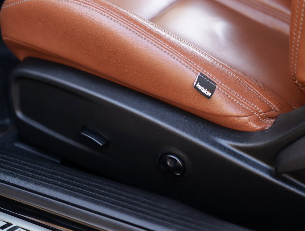 Used 2020 Dodge Challenger R/T Scat Pack image 26