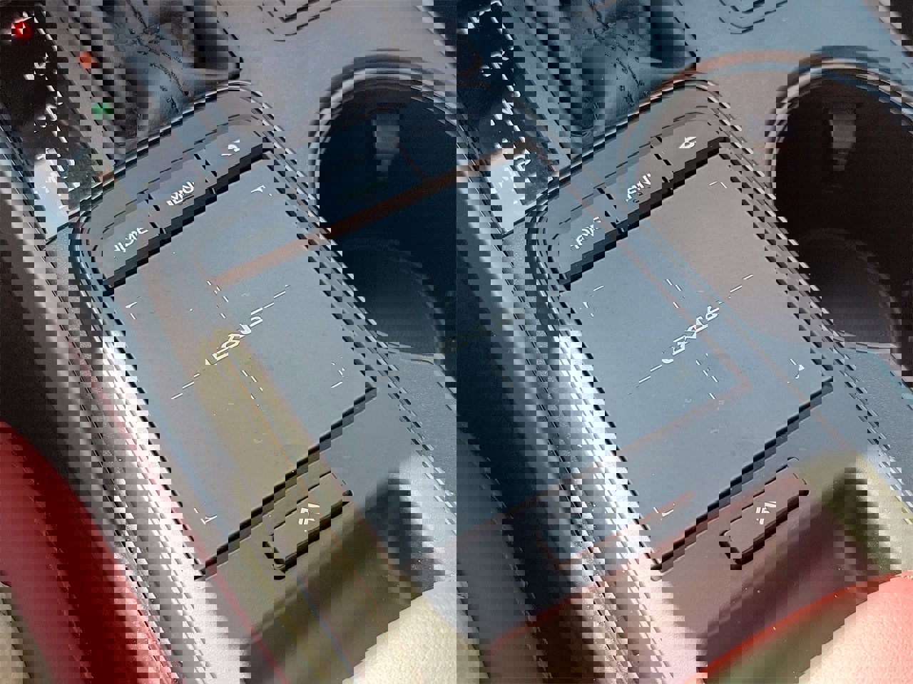 Used 2024 Lexus IS 350 F Sport image 28