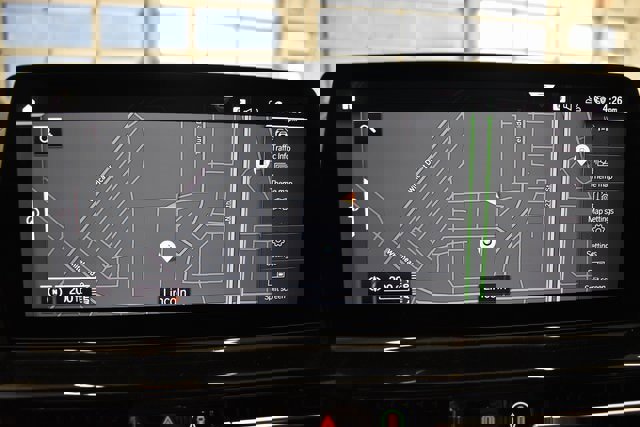 New 2026 BMW M850i xDrive Coupe image 26