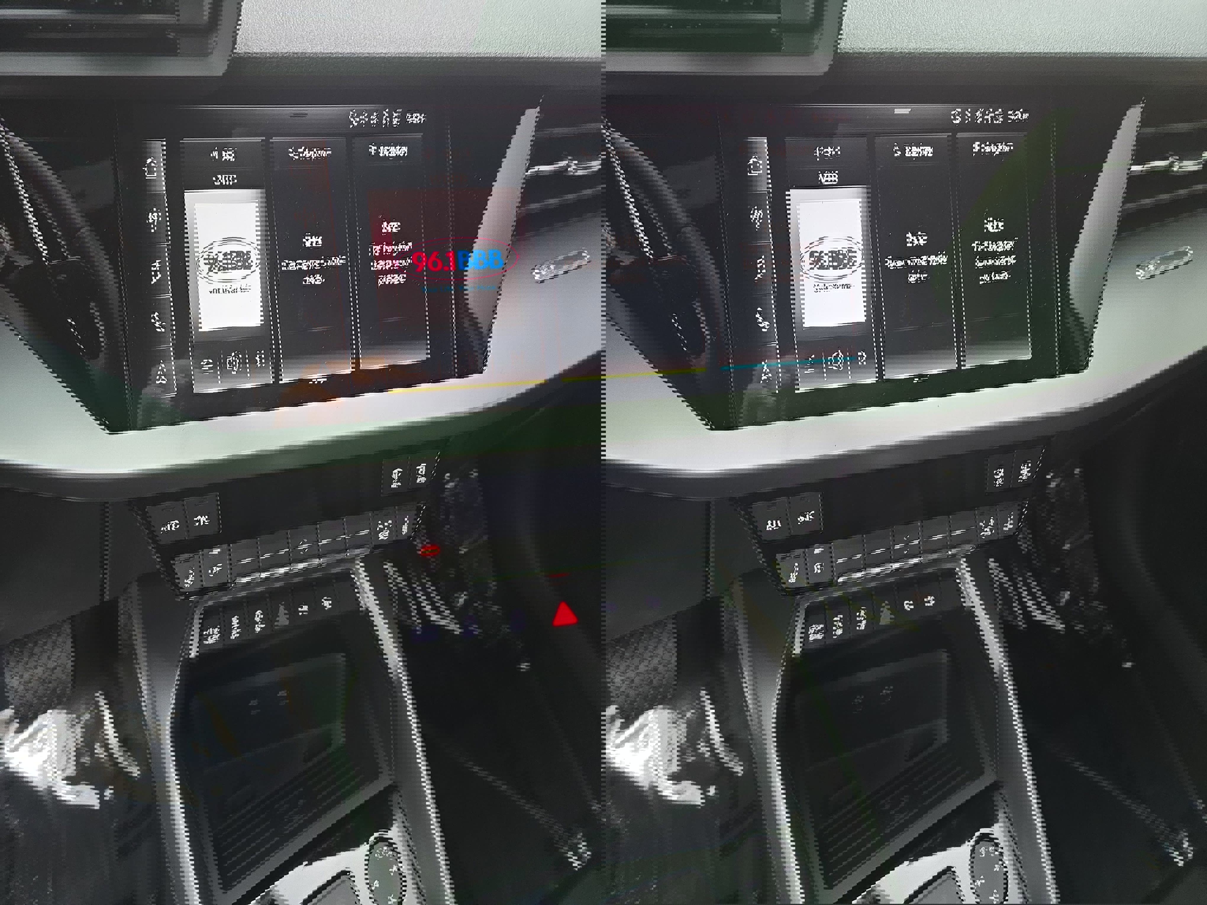 Used 2024 Audi A3 2.0T Premium w/ Convenience Package image 19