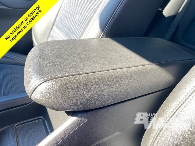 Used 2024 Buick Envista Preferred FWD image 30