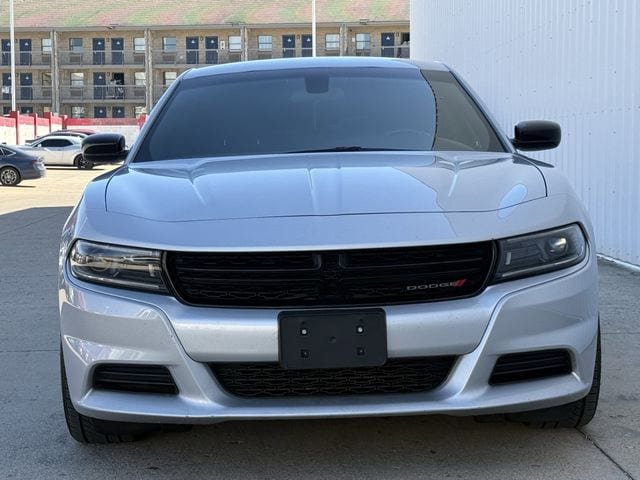 Used 2023 Dodge Charger SXT image 8
