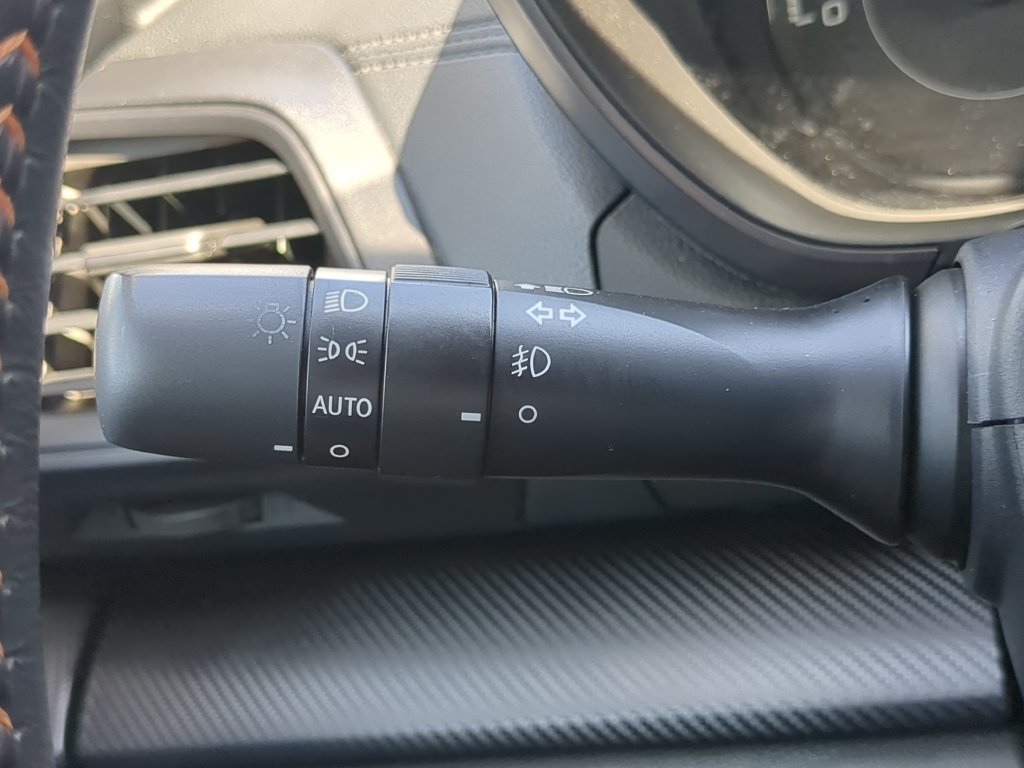 Used 2019 Subaru Crosstrek 2.0i Premium AWD/4WD image 24