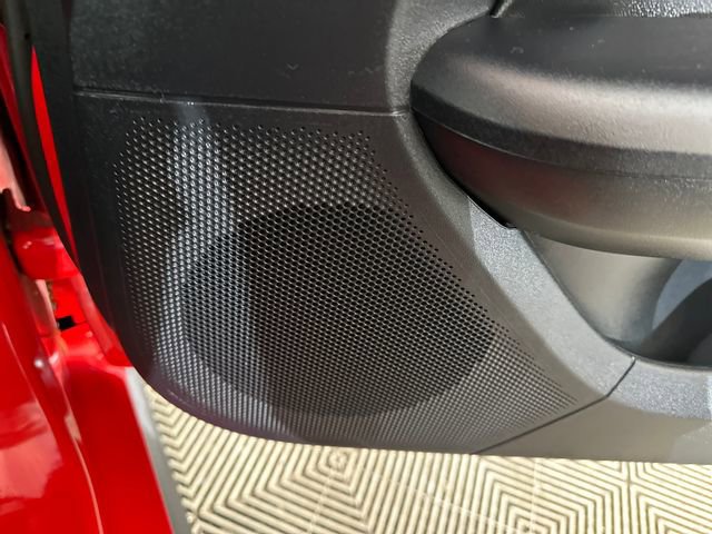 Used 2024 Ford Mustang Premium image 28