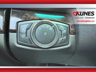 Used 2014 Ford Explorer Limited AWD/4WD image 29